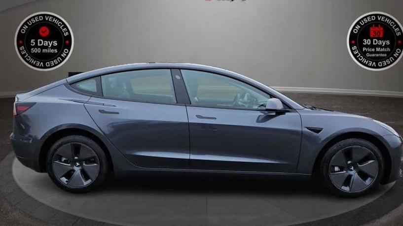 TESLA MODEL 3 2023 5YJ3E1EA1PF618591 image